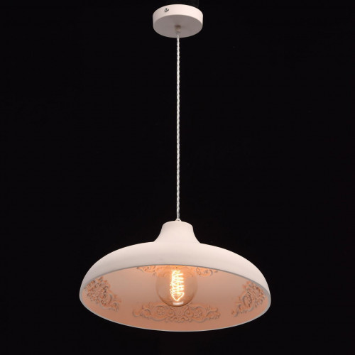 подвесной светильник mw-light штайнберг 654010901 в Саранске