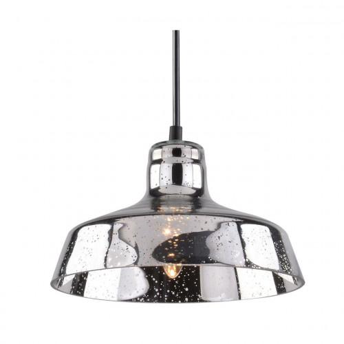 подвесной светильник arte lamp riflesso a4297sp-1cc в Саранске