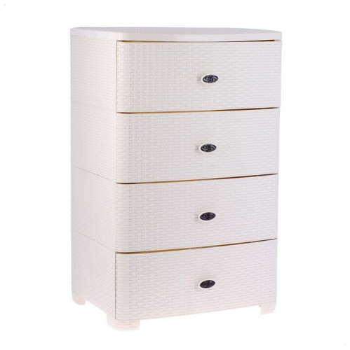 комод альтернатива плетенка м4059 в Саранске