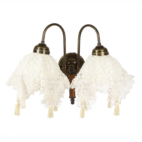 бра rod 032/2l от jago в Саранске