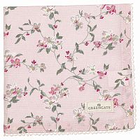 салфетка jolie pale pink в Саранске