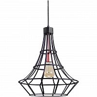подвесной светильник spot light riana 1030194 в Саранске