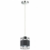 подвесной светильник lumion kayden 3664/1 в Саранске