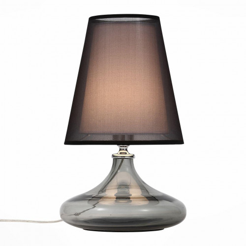 настольная лампа st luce ampolla sl974.404.01 в Саранске