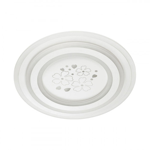 потолочный светодиодный светильник lumion penny 4423/99cl в Саранске