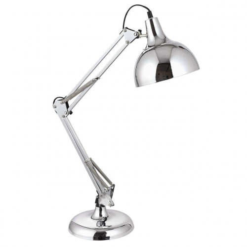 настольная лампа spot light dave 7901128 в Саранске