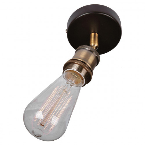 бра st luce gabbia sld963.311.01 в Саранске