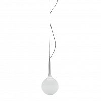 подвесной светильник 1045010a от artemide в Саранске