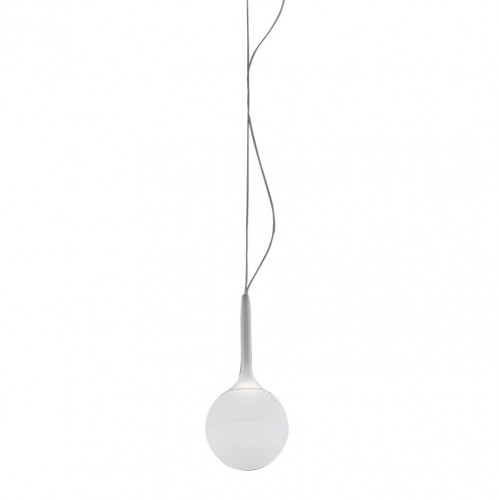 подвесной светильник 1045010a от artemide в Саранске