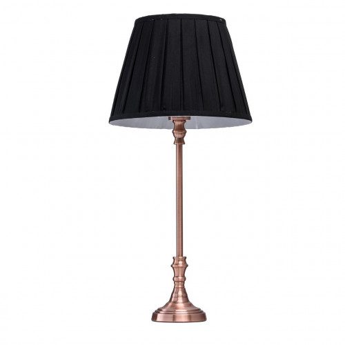 настольная лампа mw-light салон 415032501 в Саранске
