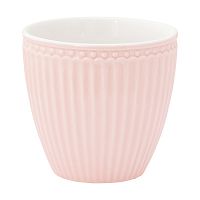 стакан alice pale pink в Саранске