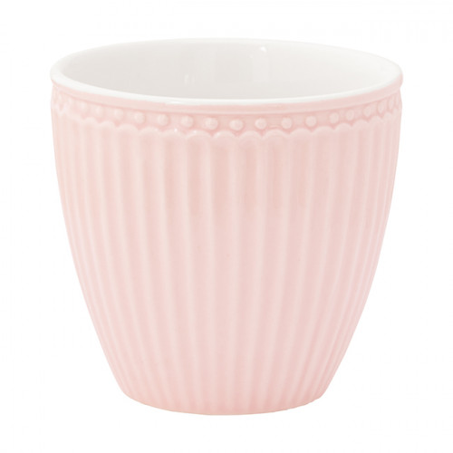 стакан alice pale pink в Саранске