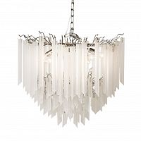 подвесной светильник pulsar 9 от delight collection в Саранске