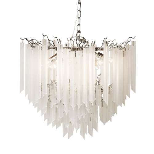 подвесной светильник pulsar 9 от delight collection в Саранске
