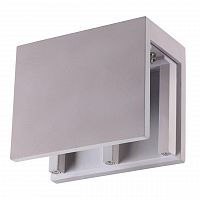 потолочный светильник novotech legio 370505 в Саранске