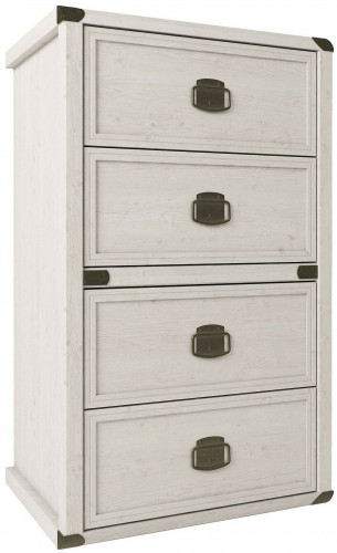 комод anrex magellan 4s/50 в Саранске