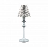 настольная лампа lamp4you classic e-11-g-lmp-o-1 в Саранске