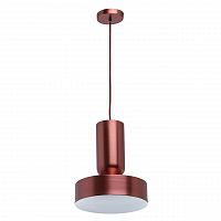 подвесной светильник mw-light элвис 2 715010601 в Саранске