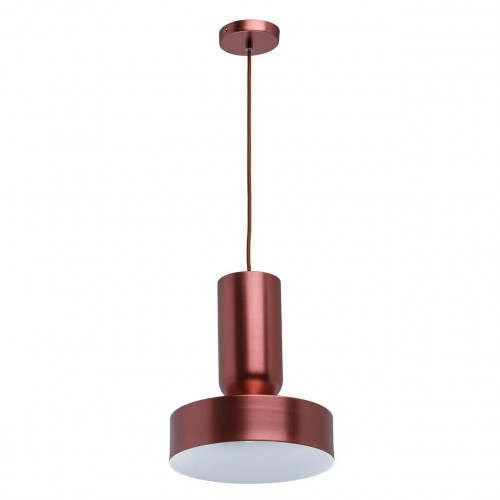 подвесной светильник mw-light элвис 2 715010601 в Саранске