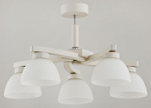 потолочная люстра alfa robin 22325 в Саранске