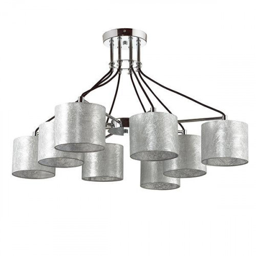 потолочная люстра lumion odri 3412/8 в Саранске