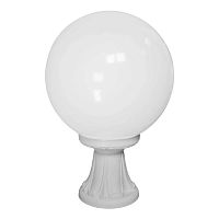 уличный светильник fumagalli minilot/g300 g30.111.000.wye27 в Саранске