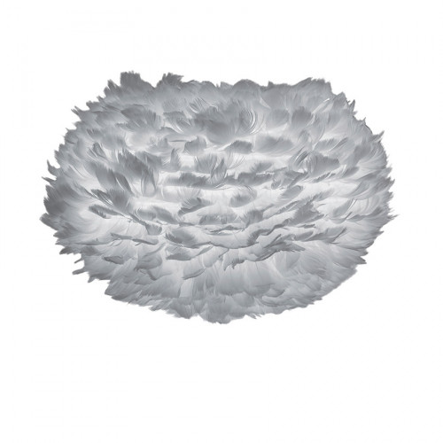 плафон eos light grey в Саранске
