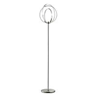 торшер odeon light alfi 4024/63fl в Саранске