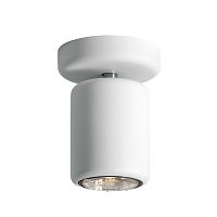 потолочный светильник d84e0501 от fabbian в Саранске