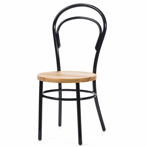 стул thonet №14 в Саранске