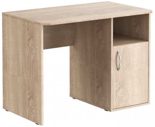 компьютерный стол skyland cd 1059 в Саранске