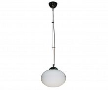подвесной светильник kink light опал 092973-1 в Саранске
