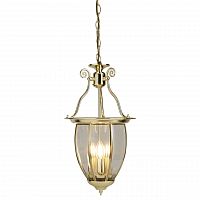 подвесной светильник arte lamp rimini a6509sp-3pb в Саранске