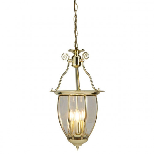 подвесной светильник arte lamp rimini a6509sp-3pb в Саранске