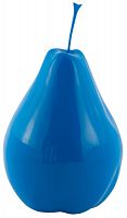 декор pear blue big в Саранске