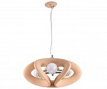 подвесной светильник kink light узел 07829,33 в Саранске