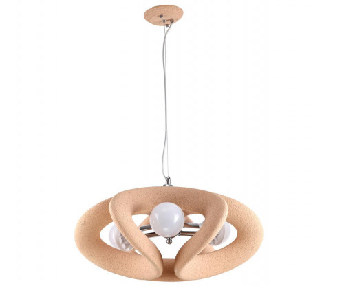 подвесной светильник kink light узел 07829,33 в Саранске