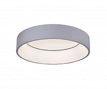 потолочный светодиодный светильник kink light крейс 08507p,16 в Саранске