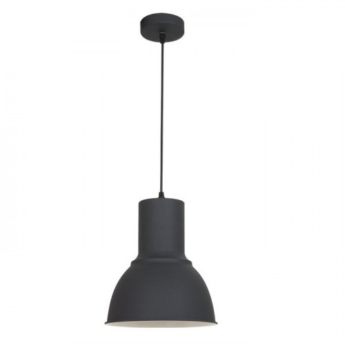 подвесной светильник odeon light laso 3327/1 в Саранске