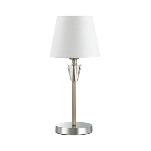 настольная лампа lumion loraine 3733/1t в Саранске