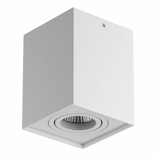 потолочный светильник lightstar rettango 052076 в Саранске