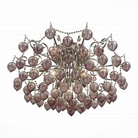 потолочная люстра st luce frutti sl659.202.09 в Саранске