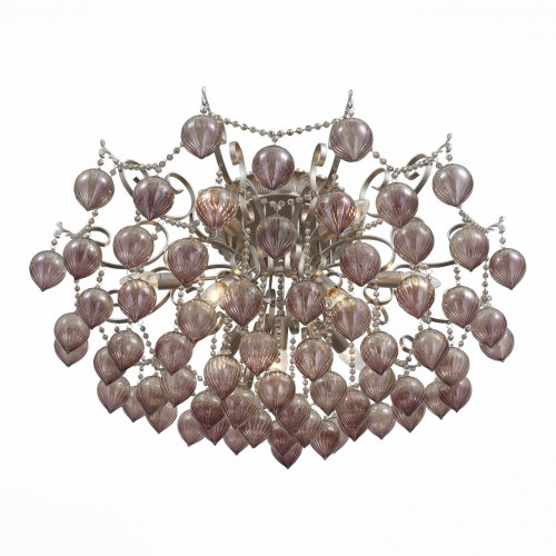 потолочная люстра st luce frutti sl659.202.09 в Саранске