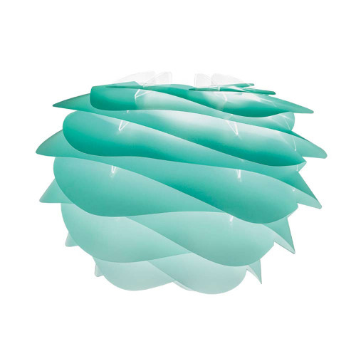 плафон carmina mini turquoise в Саранске
