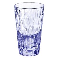 стакан superglas club no.6, 300 мл, голубой в Саранске