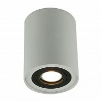 потолочный светильник arte lamp a5644pl-1wh в Саранске