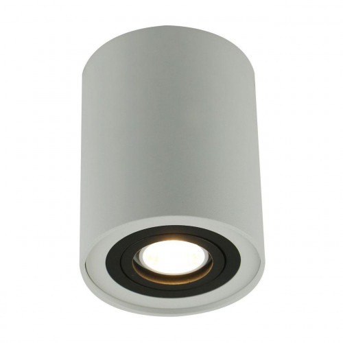 потолочный светильник arte lamp a5644pl-1wh в Саранске