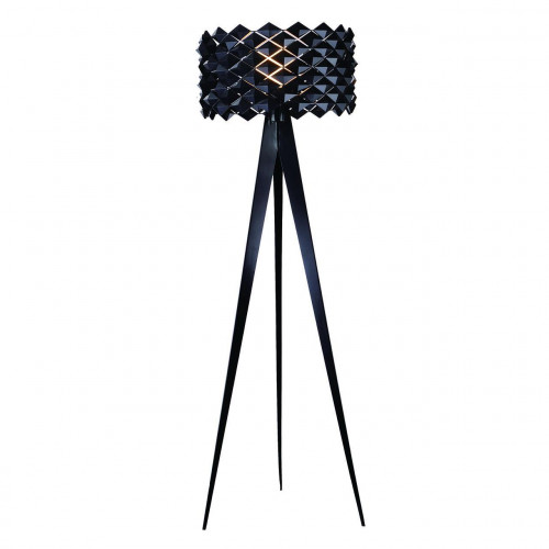 торшер artpole mosaik 001286 в Саранске