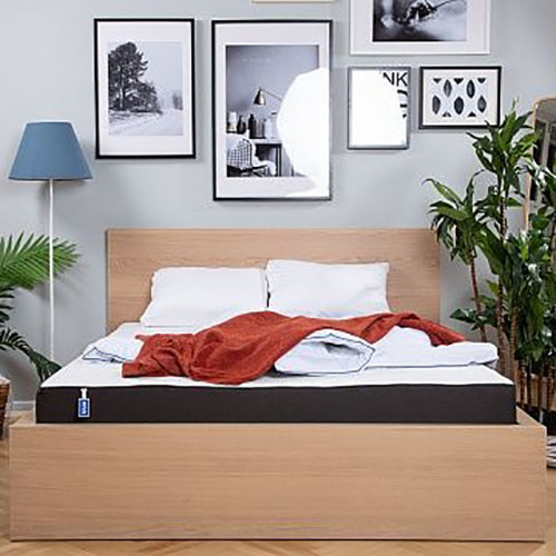 матрас blue sleep сoncept 120x190 в Саранске