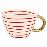 кружка sally red в Саранске